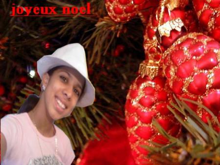 joyeux noel charlie